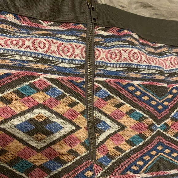 NWT American Eagle Skirt - Picture 6 of 10